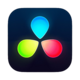 DaVinci Resolve
