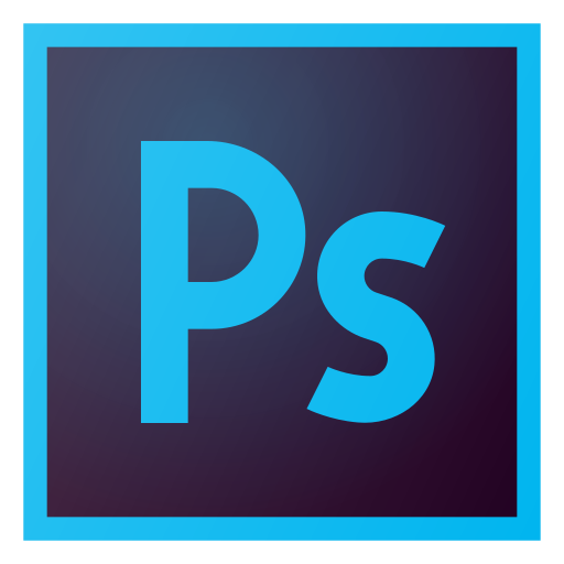 Photoshop