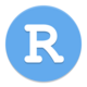 R Studio